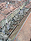 Bern aus der Luft Foto 