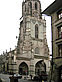 Berner Münster - Bern (Bern)