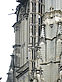 Fotos Berner Münster | Bern