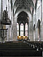 Berner Münster Fotos
