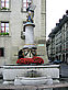 Fotos Brunnen in Bern | Bern