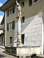 Brunnen in Solothurn - Solothurn (Solothurn)