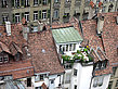 Fotos Bern aus der Luft | Bern