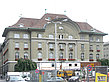Nationalbank - Bern (Bern)