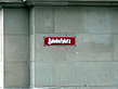 Fotos Straßenschild in Bern | Bern