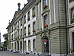 Straßen in Bern - Bern (Bern)