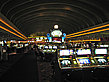 Casino im Hotel MGM - Nevada (Las Vegas)